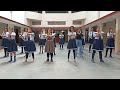 tree act ruk ja re bande bezubaan dance video gurukul public school kawardha