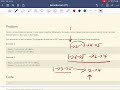 贾考博 LeetCode 328. Odd Even Linked List
