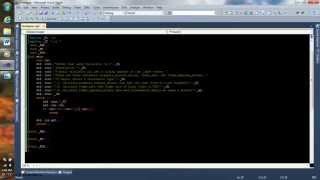 Programming Time Lapse - Creating a Time Lapse Calculator Program in C++