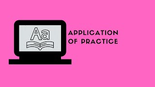 Chapter 12: Sentence Practice 02