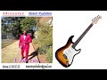 I decree by Minister Moment