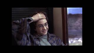 Harry Potter and the Philosophers Stone - Warner Bros. UK