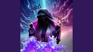 Shattered Truth