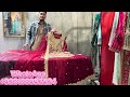 *zarlash bridal wear* 2024 25 best pakistani bridal dresses u0026 party wear collection good prices