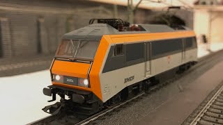 Märklin 3634 BB26004 SNCF