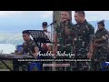 anakku naburju song by ksad jend tni dudung abdurachman @ nikolas s naibaho