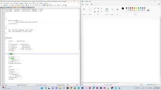 9 -Linker script practical