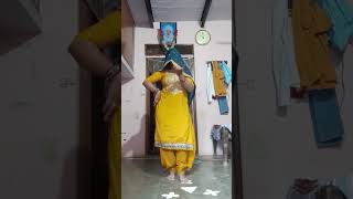 Ritu Yadav # YouTube # Shorts # Viral # Video #haryanvi# dance