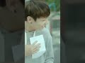 full fmv on my profile #jungkook_golden #jungkook #정국 #방탄소년단 #bts #jungkookbts #jeonjungkook #golden