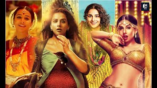 Hamari Adhuri kahani full movie l Emraan Hashmi | Vidya Balan | Rajkumar Rao