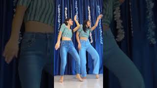 Mungda🔥| Total Dhamaal | Dance Cover | The Sparklers | #shorts #dance #youtubeshorts