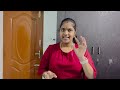 intermittent fasting tamil intermitting fasting இடைப்பட்ட உண்ணாவிரதம் healthytipsbabycare