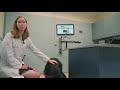 K-State Vet Med Virtual Tour - Pet Health Center