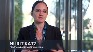 UCLA Extension: An Exceptional Online Learning Experience