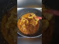 kali mirch chicken karahi blackpepperkarahi blackpepperchickenkarahi homechef viralvideo