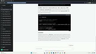 avoid process to close using python subprocess module