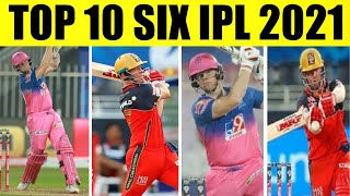 Top 10 six | Top 10 Six ipl 2021 | Real Cricket 21, RCB VS RR, RCB VS RR Top six #RC21 #StarjiGaming