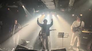 みずいろクローバーZ [SMC 卒業ライブ/ Graduation Gig 2025 Day 1]