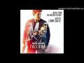 Lorne Balfe - End Credits Suite (Movie Version)