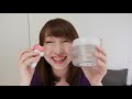 あの美女youtuberからプレゼントが届いた！【バレンタイン】uuum友チョコスワップ