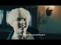 fmv min yoongi agust d die for you re upload