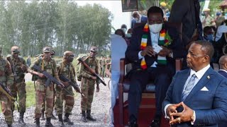 Leaked Audio🥵Chachimoto Jeff ovhura devaluation yeZig owundura Zanu-PF \u0026 ED vasarende💔😥