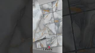 10+Surface Latest Designs 2024|semi gvt tiles | semi vitrified | tiles price in India| glossy tiles