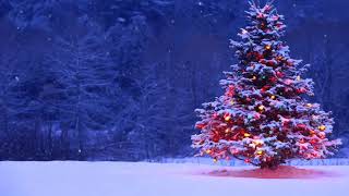 Lofi-Christmas Mix (2021)🎄No Copyright Songs🎄Lofi-Christmas Playlist