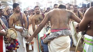 Annapoorneswari Temple Cherukunnu || ചെറുകുന്ന്  ശ്രീ അന്നപൂർണ്ണേശ്വരീ ക്ഷേത്രം