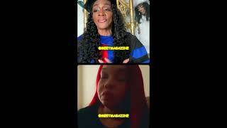 Momma Dee - Bambi CHEATED on LIL SCRAPPY - FAKE COLLEGE DEGREE and more!