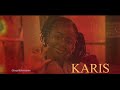 aspi da treasure u0026 the city kids eagle official video