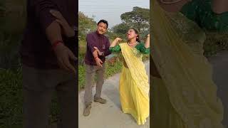 Dekhe kahi chehre jaha main magar#dance#trending#youtubeshorts#shorts#viralsong