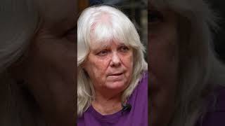 Woman fights back after false Federal arrest
