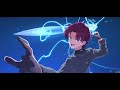 【fgo】高難易度「extra magic number！」自前配布＆低レア鯖のみで6ターンクリア｜バゼットを借りれば簡単です【魔法使いの夜コラボ】