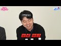 최애를 소개합니다 동원f u0026b 음료cm 유승현 과장 편