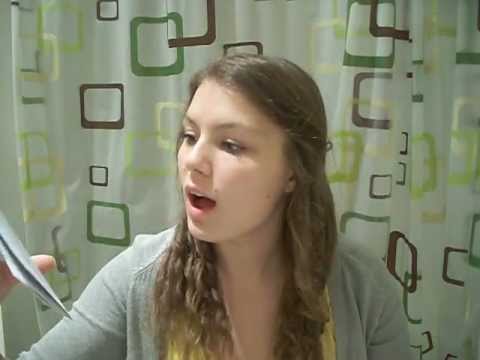 How To Complete a Canadian Passport Application How To Complete a Canadian Passport Application
