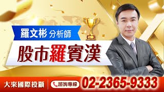 '25.02.06【股市羅賓漢】金蛇年開紅盤週 您做對了嗎？ 趁拉回買？還是今天才來追？ 開春報喜 達邁漲停 大銀微再創新高 全球傳動強勢再漲 短期存股計畫 金蛇添福 持續布局！