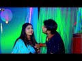 video नीलकमल_सिंह सेनुरा लगावत रहलू sad song new bhojpuri sad song bhojpuri song 2023