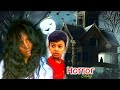 Horror Short Movie 😭🔥 | Abhishek Suri