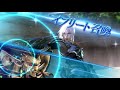 【dffac】ライトニング ネアッシュ 215【アダマン】dissidia final fantasy