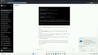 python create zip file with password