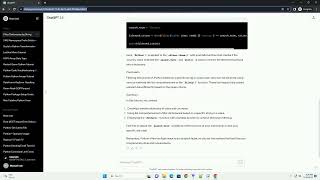 python filter dictionaries with matching string in specific value