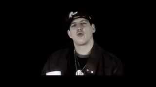 JBB 2014 - Laskah vs. Gio | MoneyBoy Part