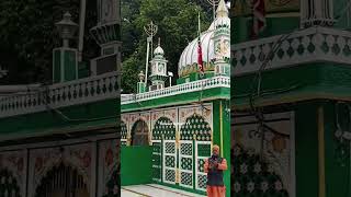 Piran E Kaliyar Sharif , Sabir Piya Dargah Short Video