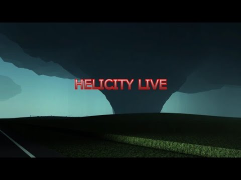 Helicity Live Youtube