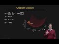 Gradient Descent | Neural Networks