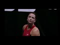 emma raducanu vs viktoria kuzmova throwback auckland 2023 highlights