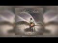 Romeo Santos UTOPIA Mix 2019 - DJ JC Bahena