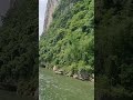 广西桂林漓江风景1