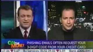 Prevent and Protect from Credit Card Fraud and Scams www.IDTheftSecurity.com